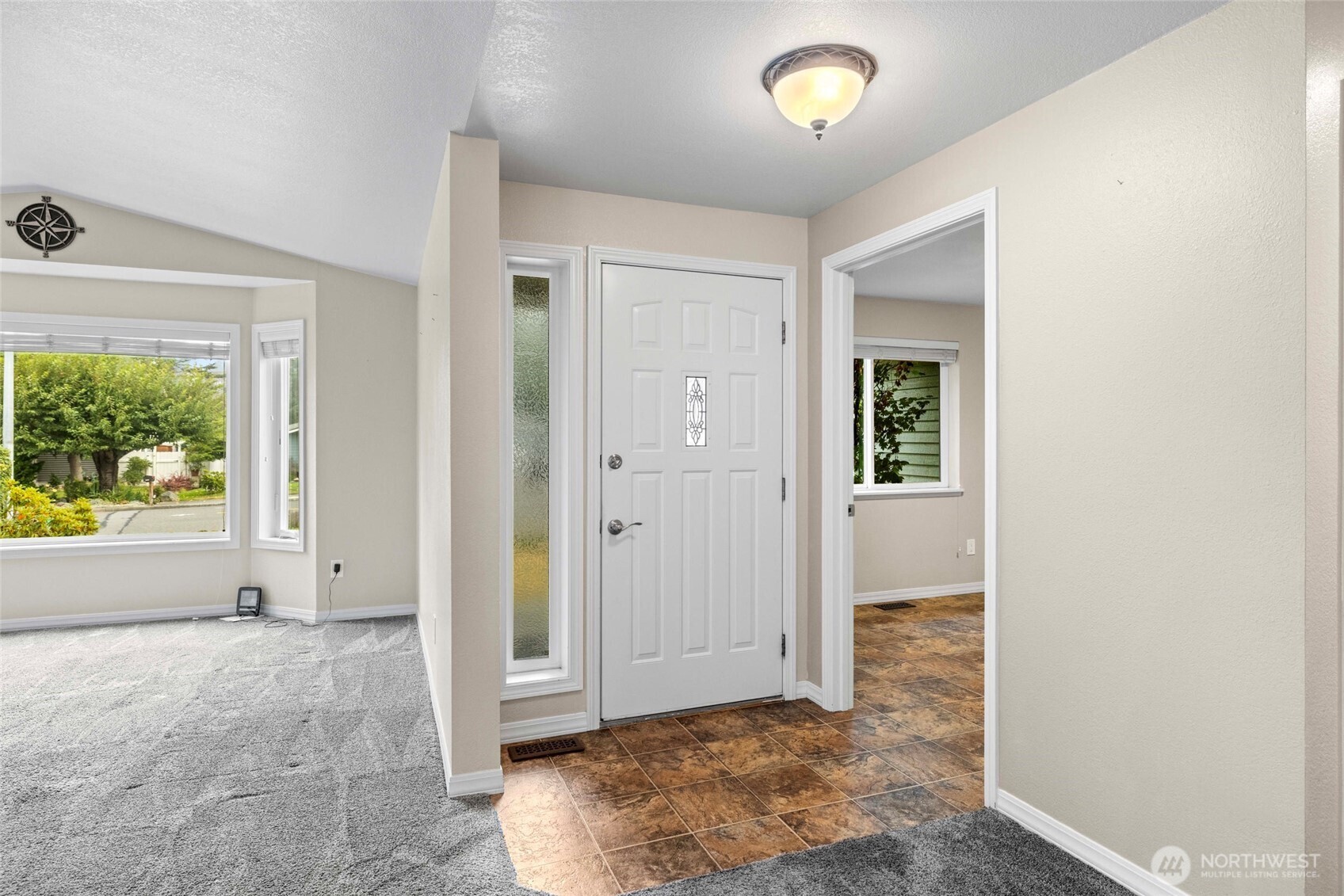 property viewer photo 2