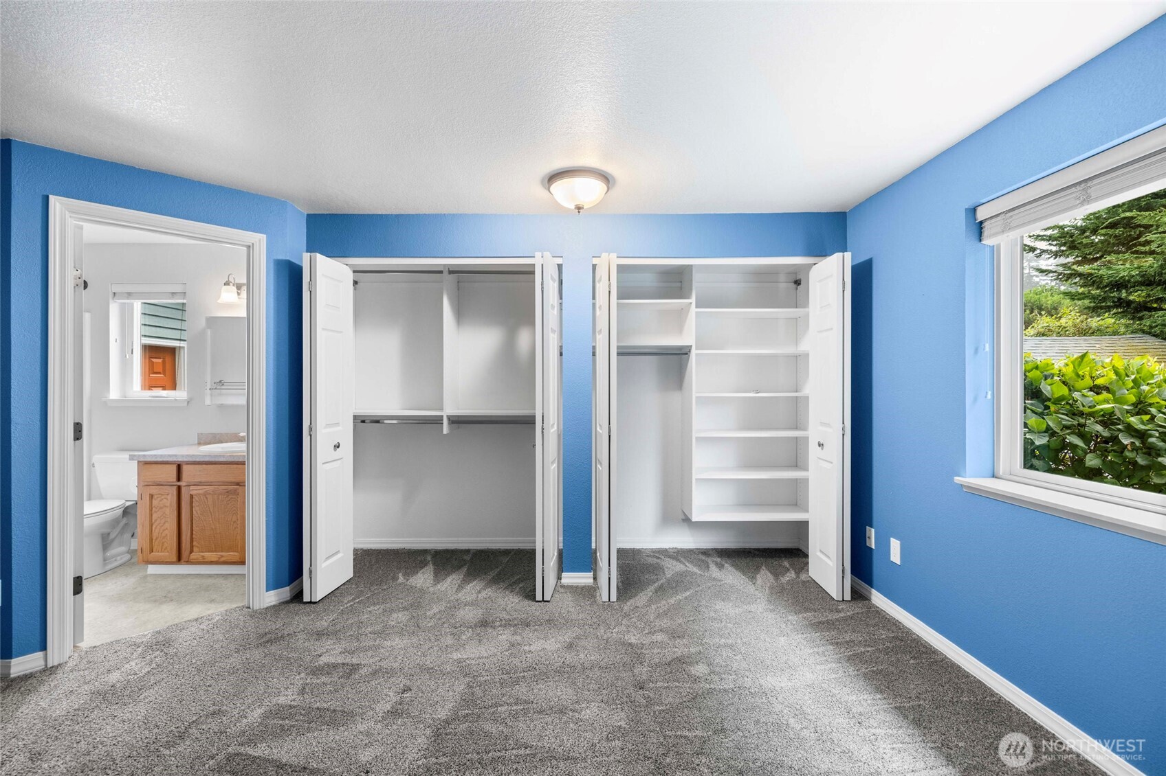 property viewer photo 20