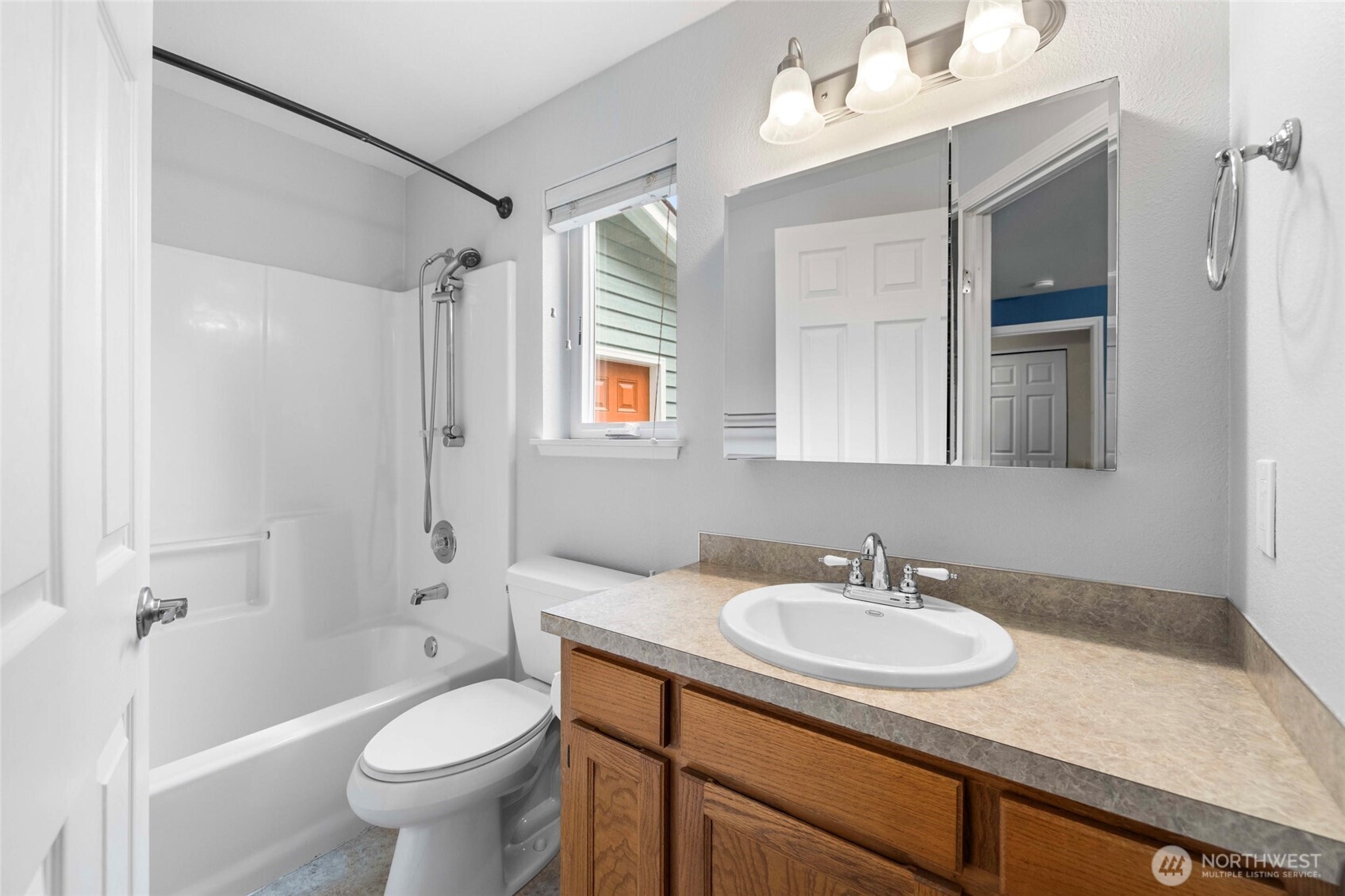 property viewer photo 21