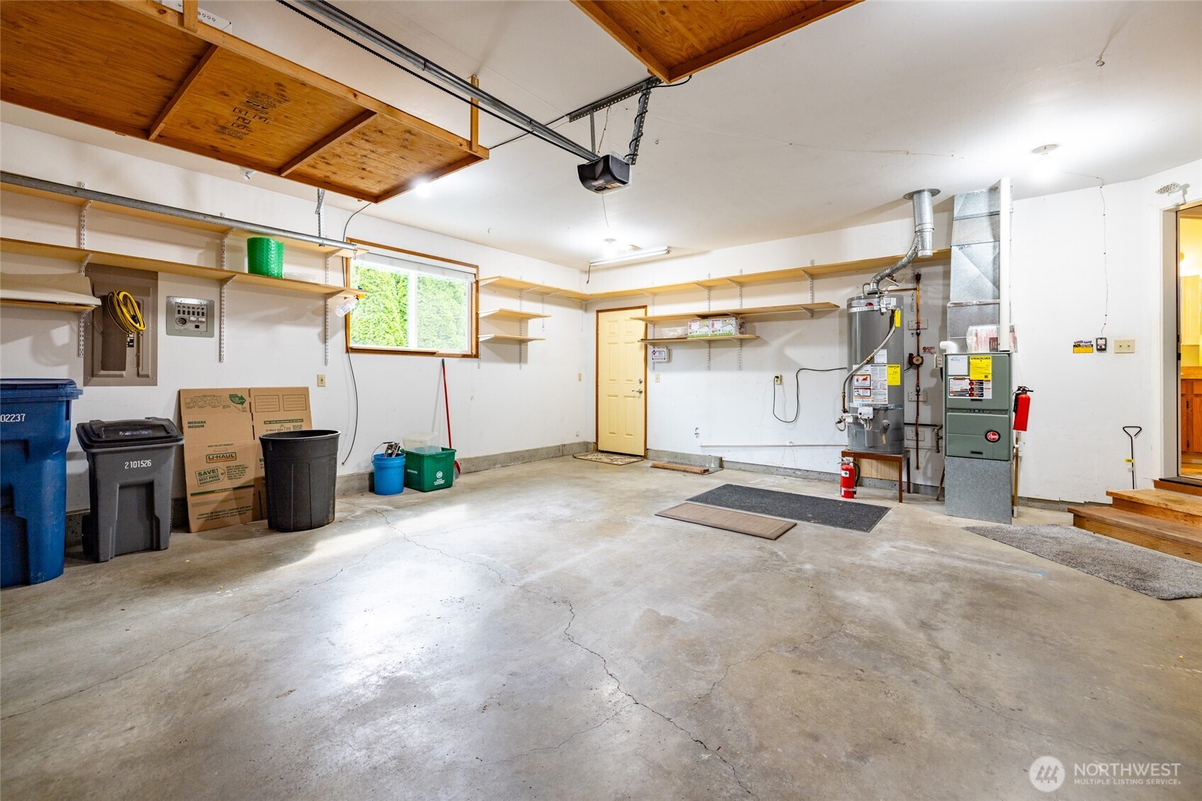 property viewer photo 22