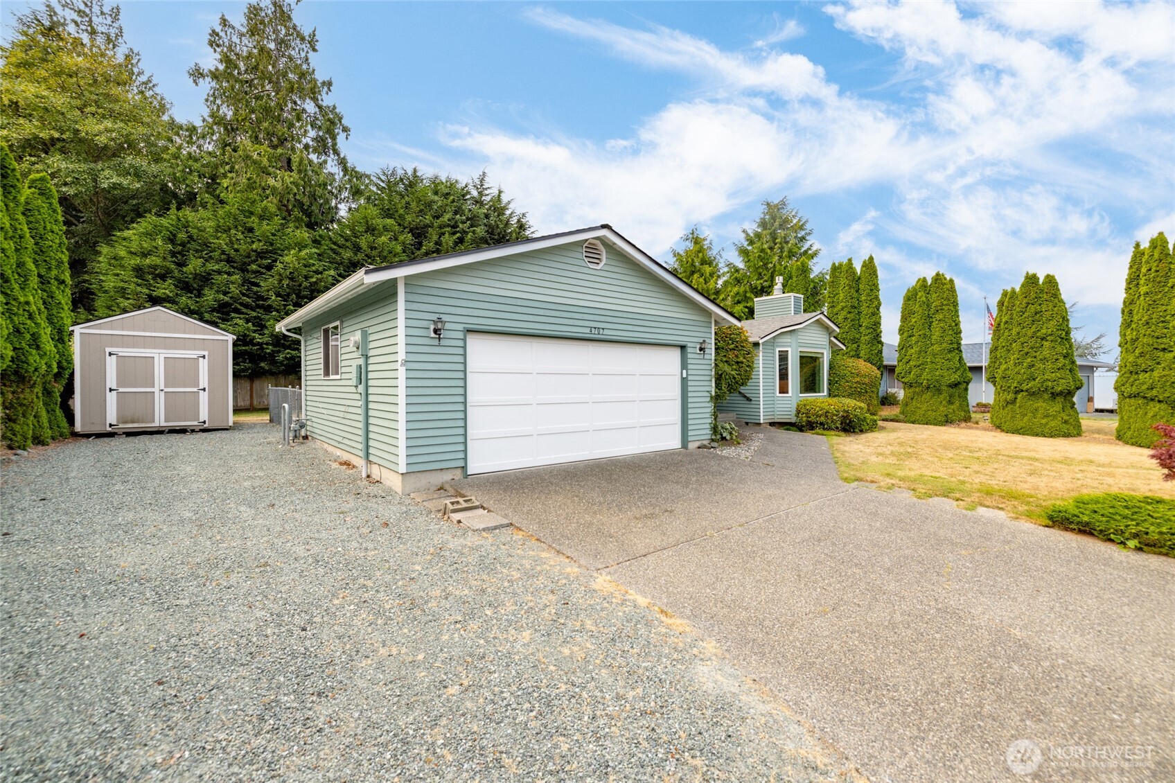 property viewer photo 23