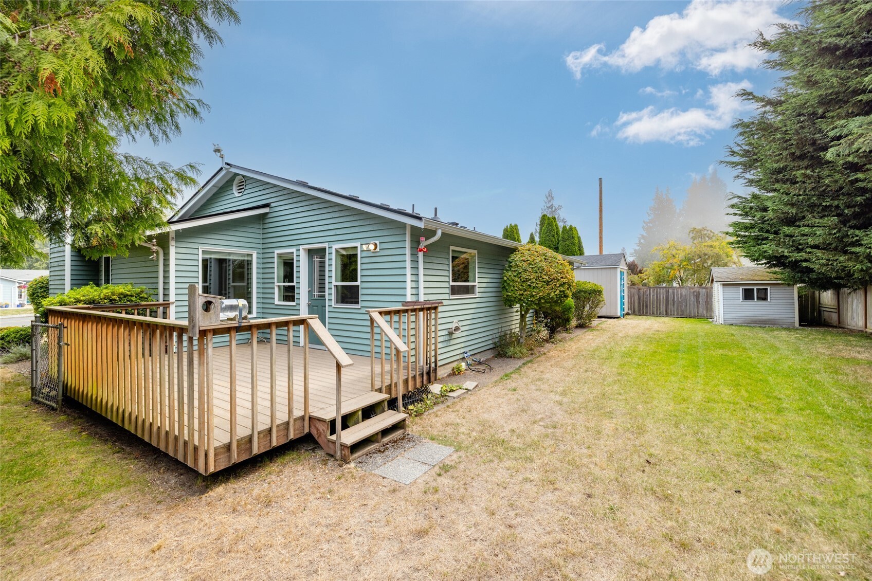 property viewer photo 25