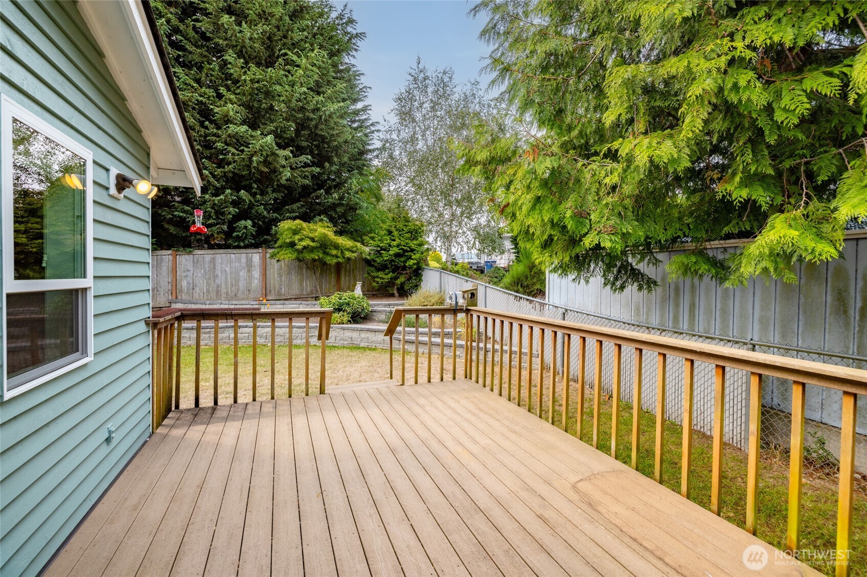 property viewer photo 26