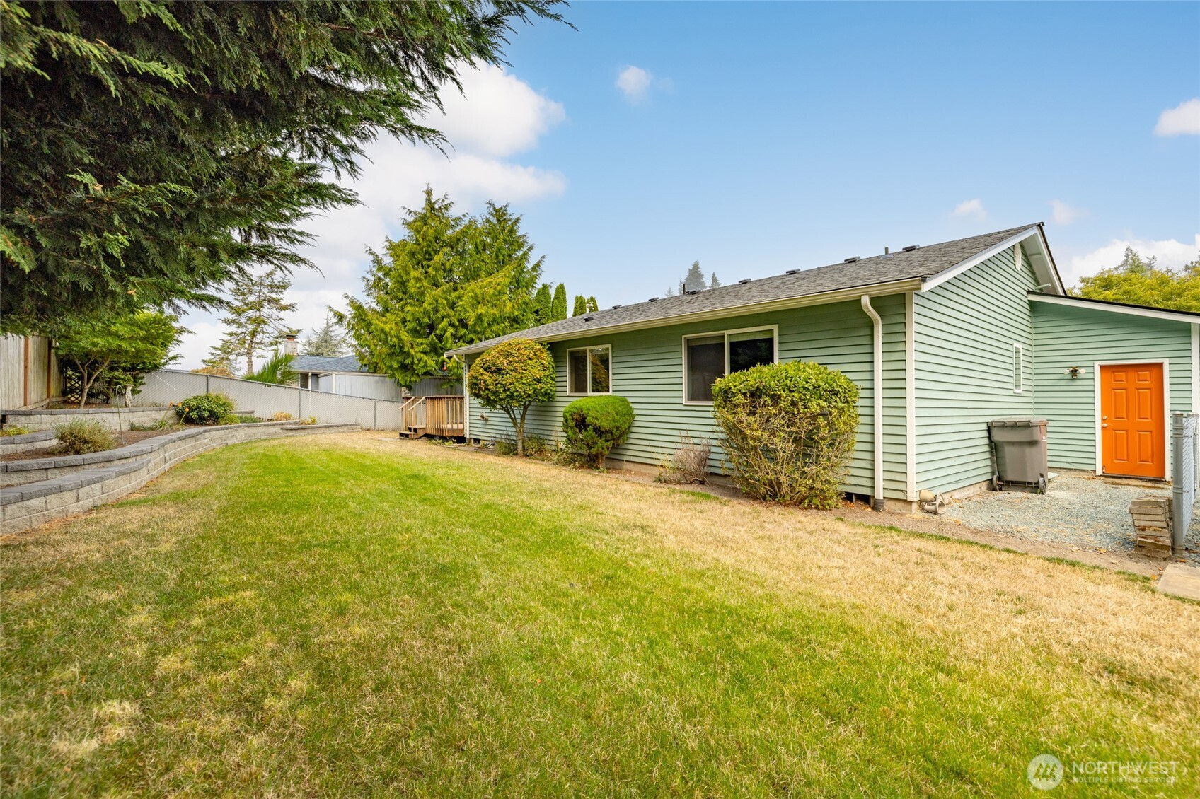 property viewer photo 28