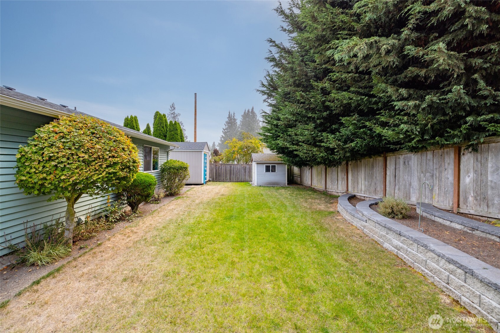 property viewer photo 29
