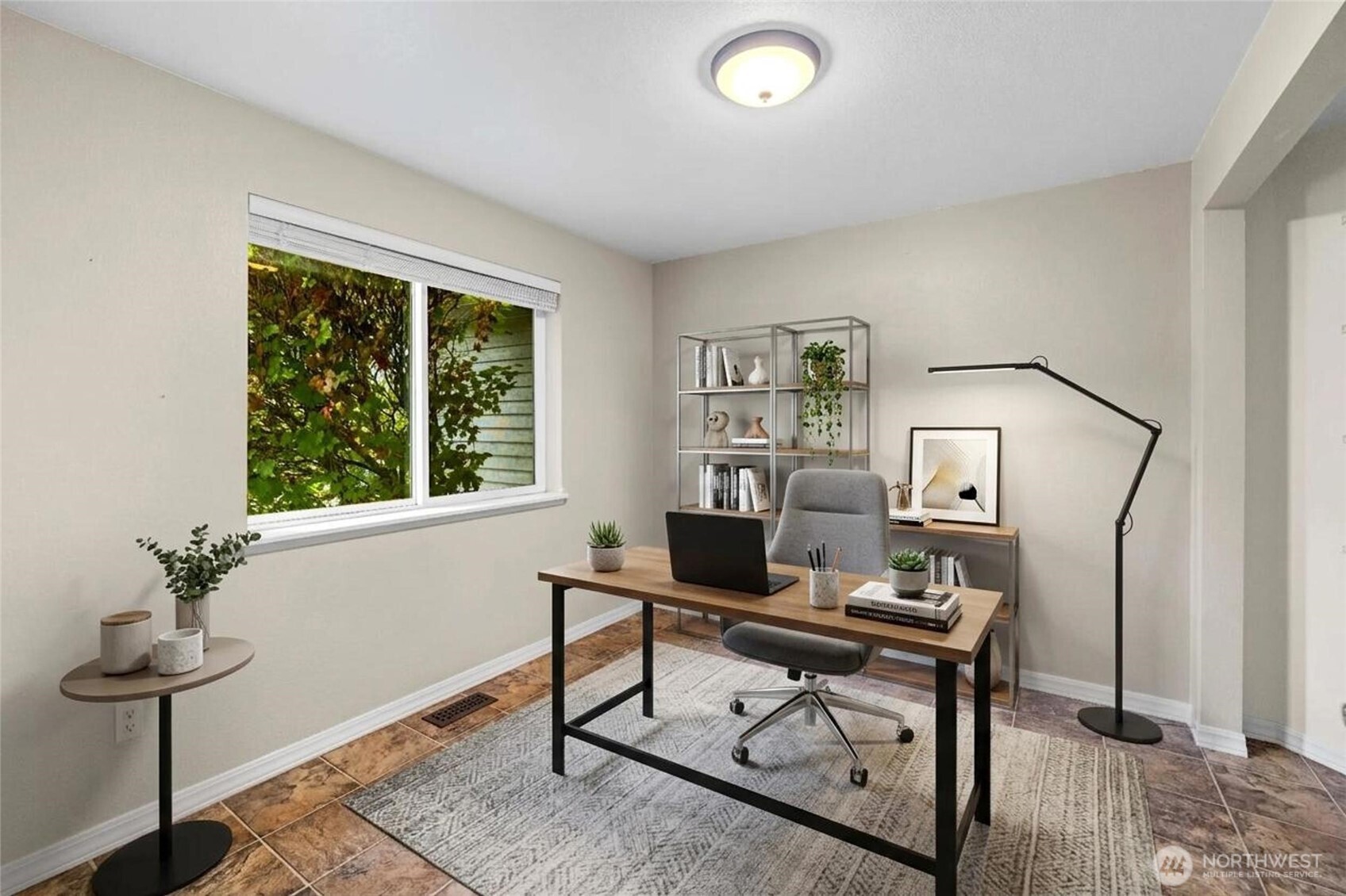 property viewer photo 8