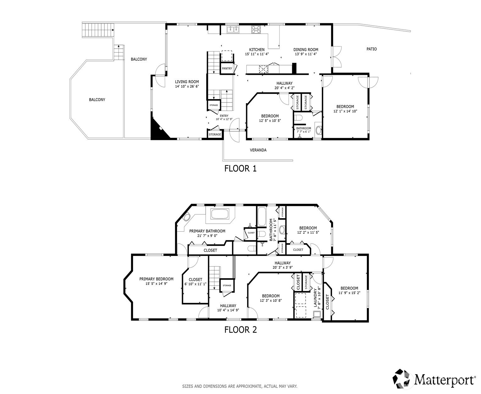 main property photo 39