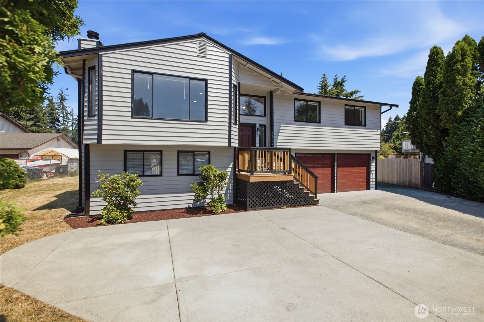 property viewer photo 1