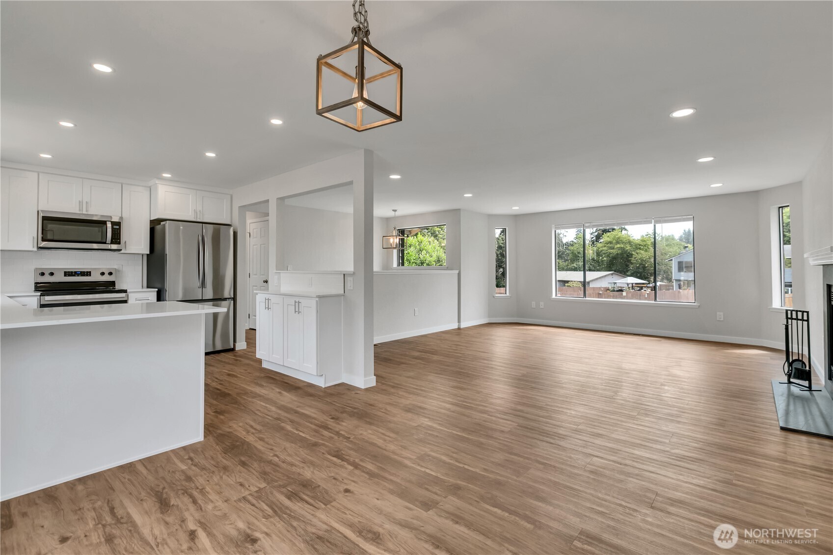 property viewer photo 10