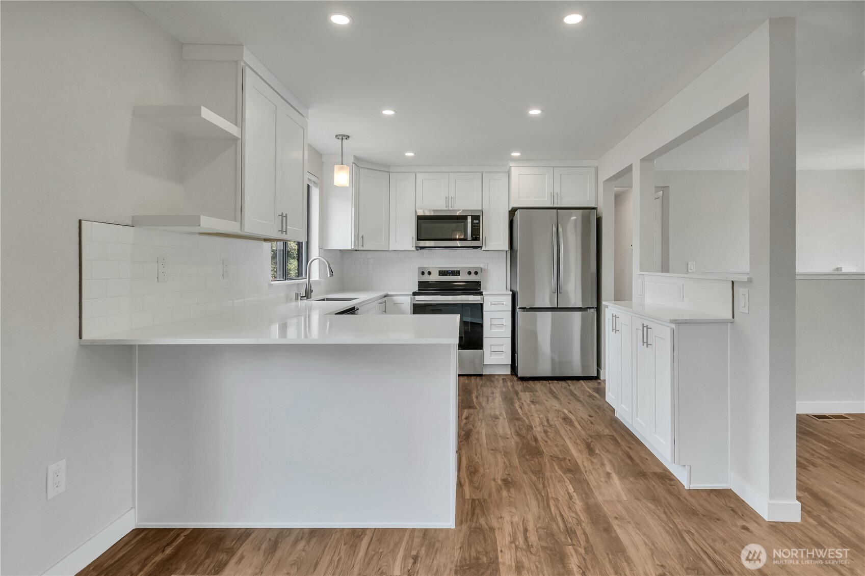 property viewer photo 11