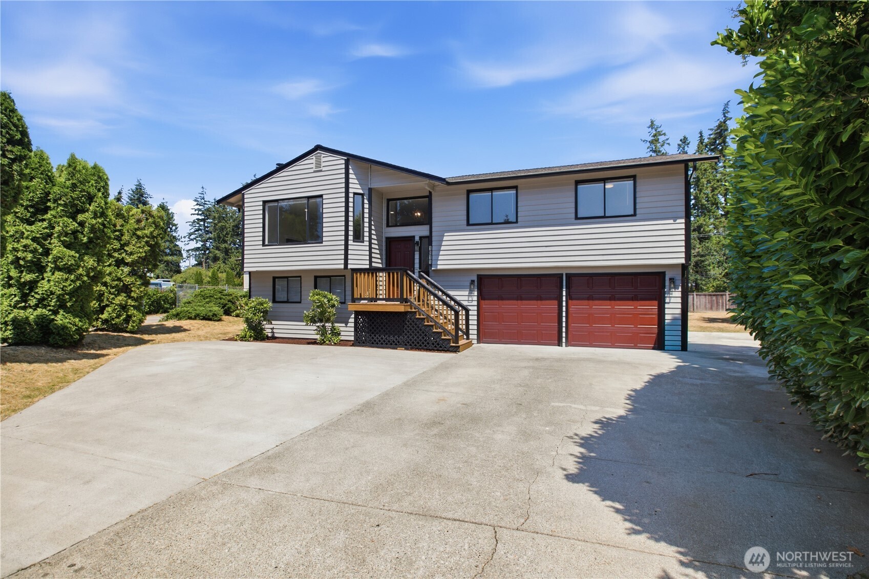 property viewer photo 2