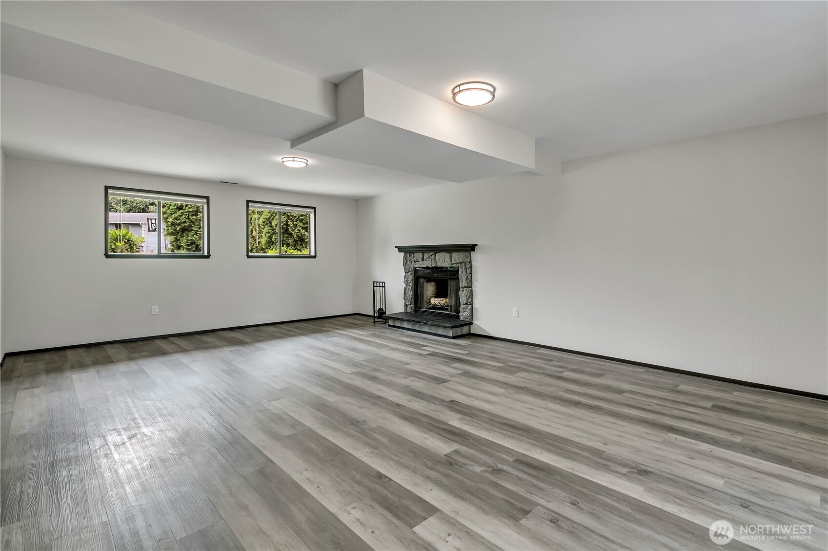 property viewer photo 21