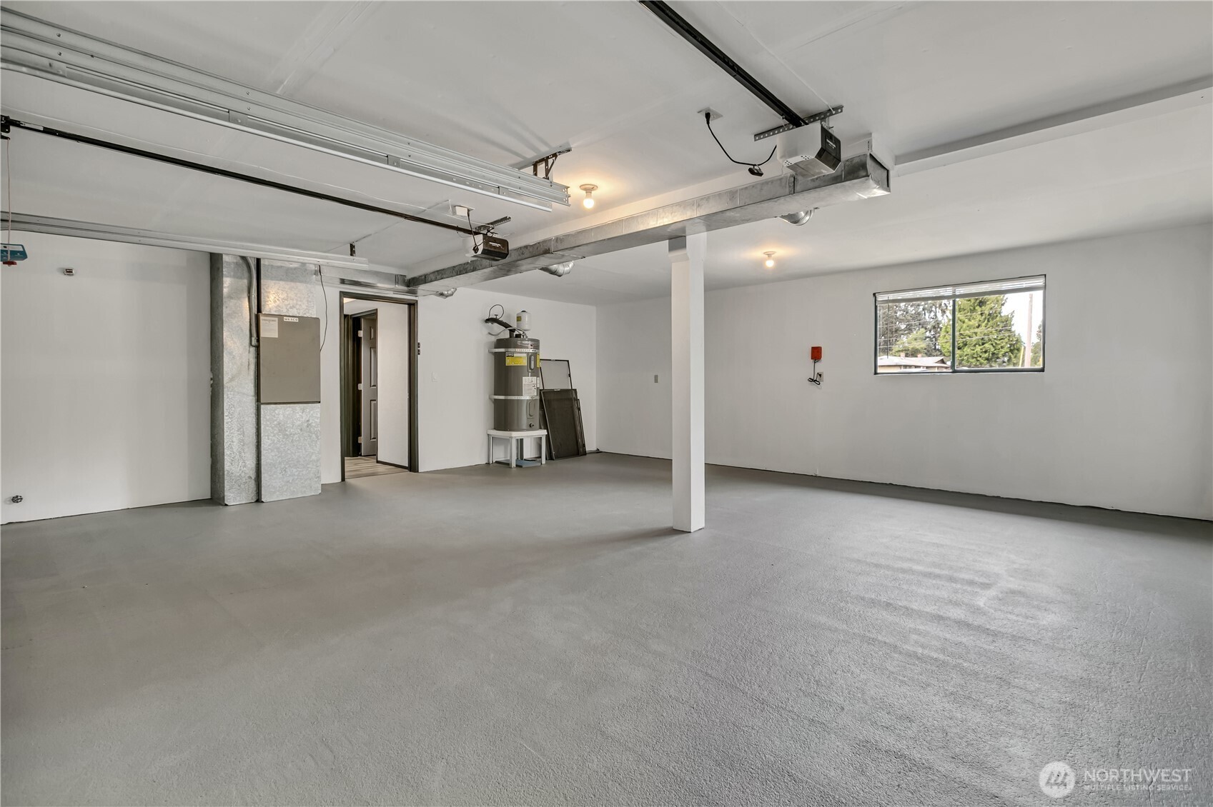 property viewer photo 25