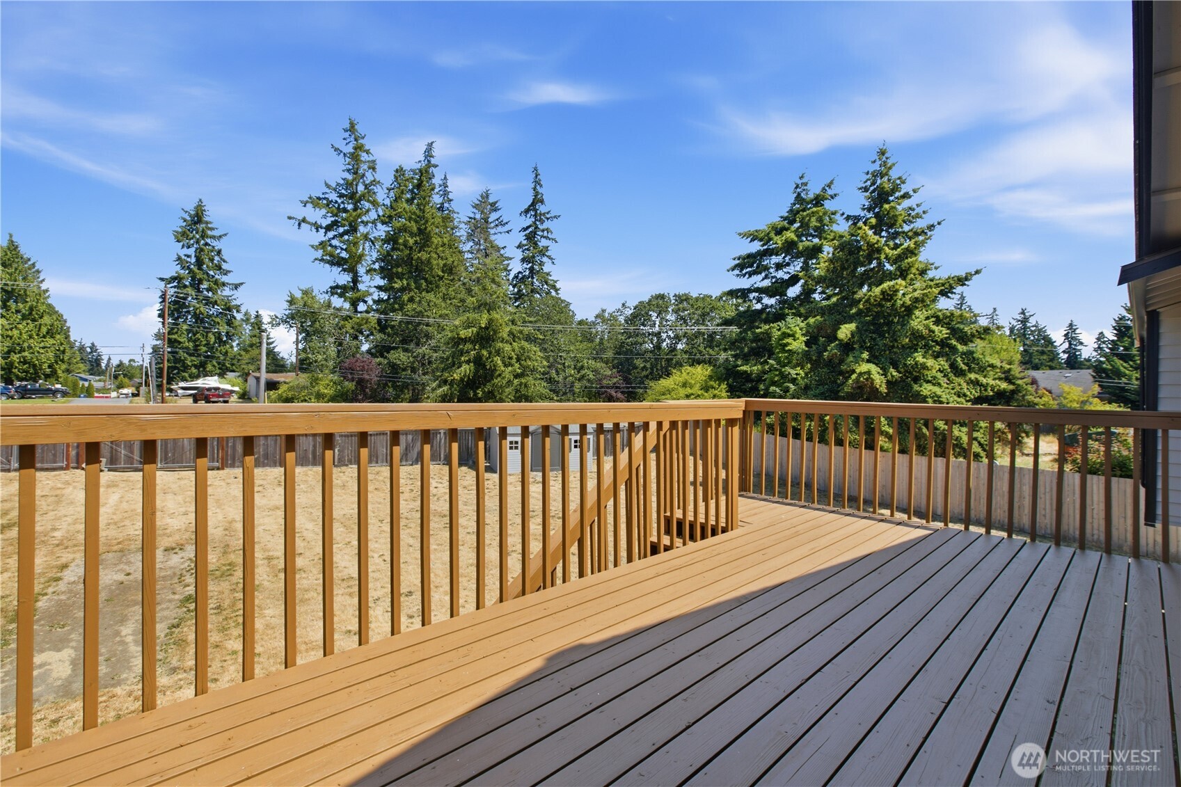 property viewer photo 26