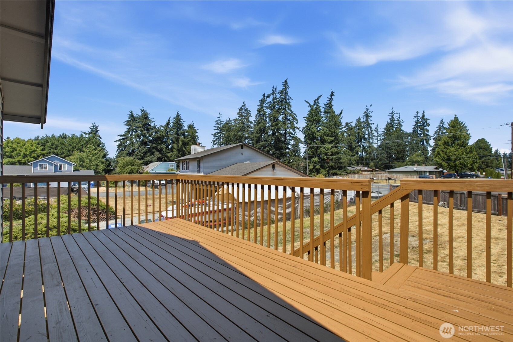 property viewer photo 27