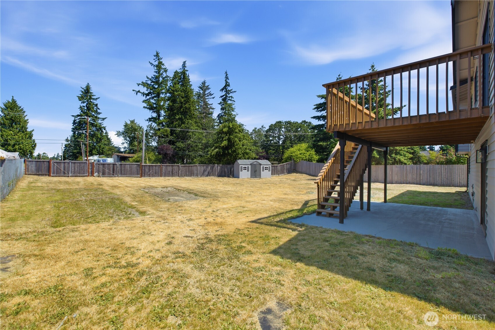 property viewer photo 28