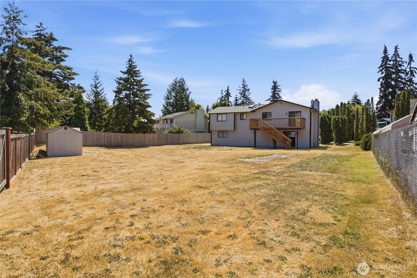 property viewer photo 29