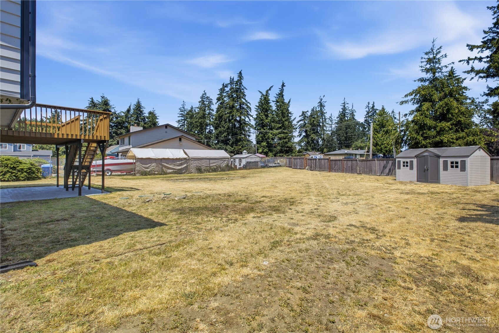 property viewer photo 30