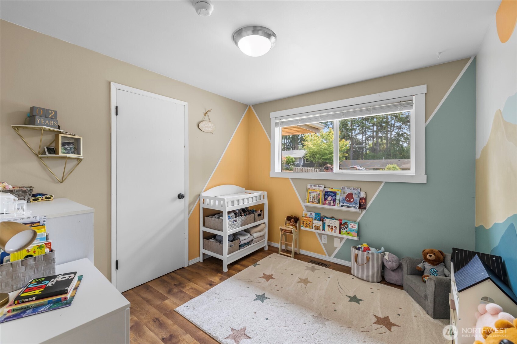 main property photo 19