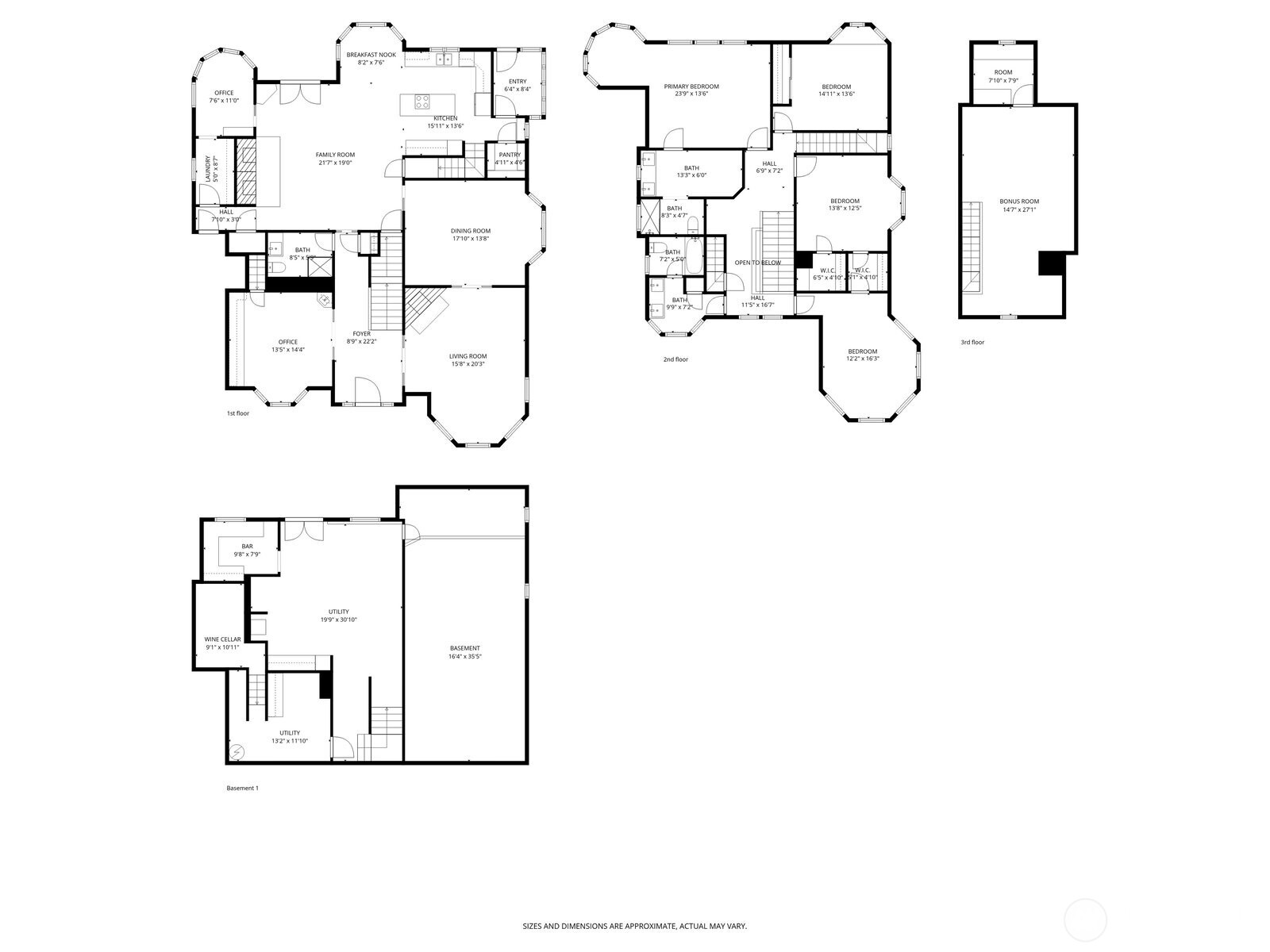 main property photo 3