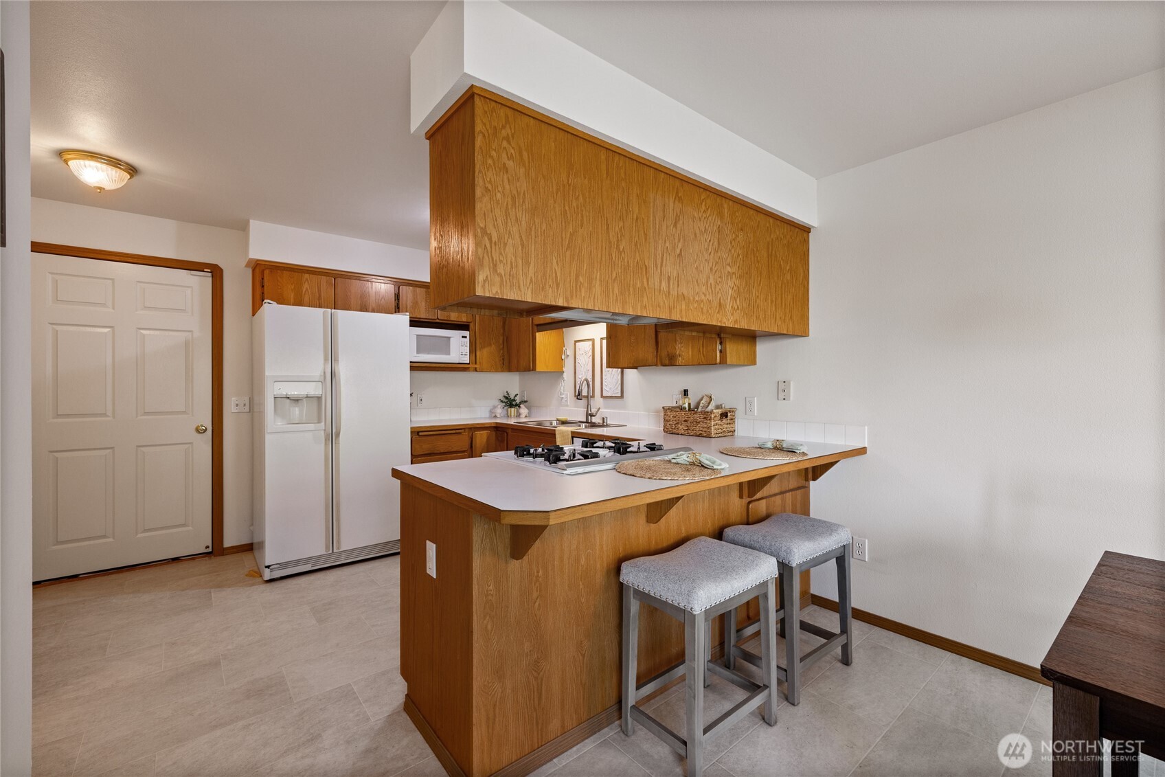 property viewer photo 10