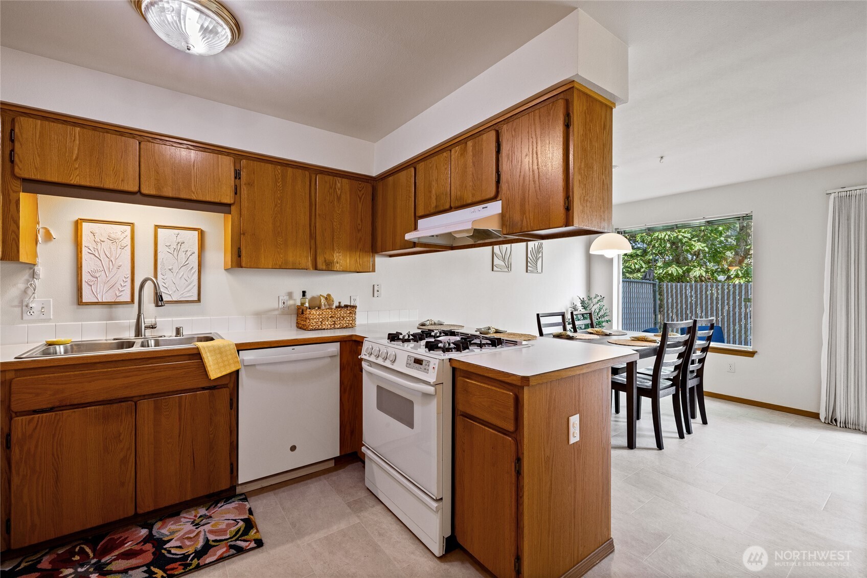 property viewer photo 11