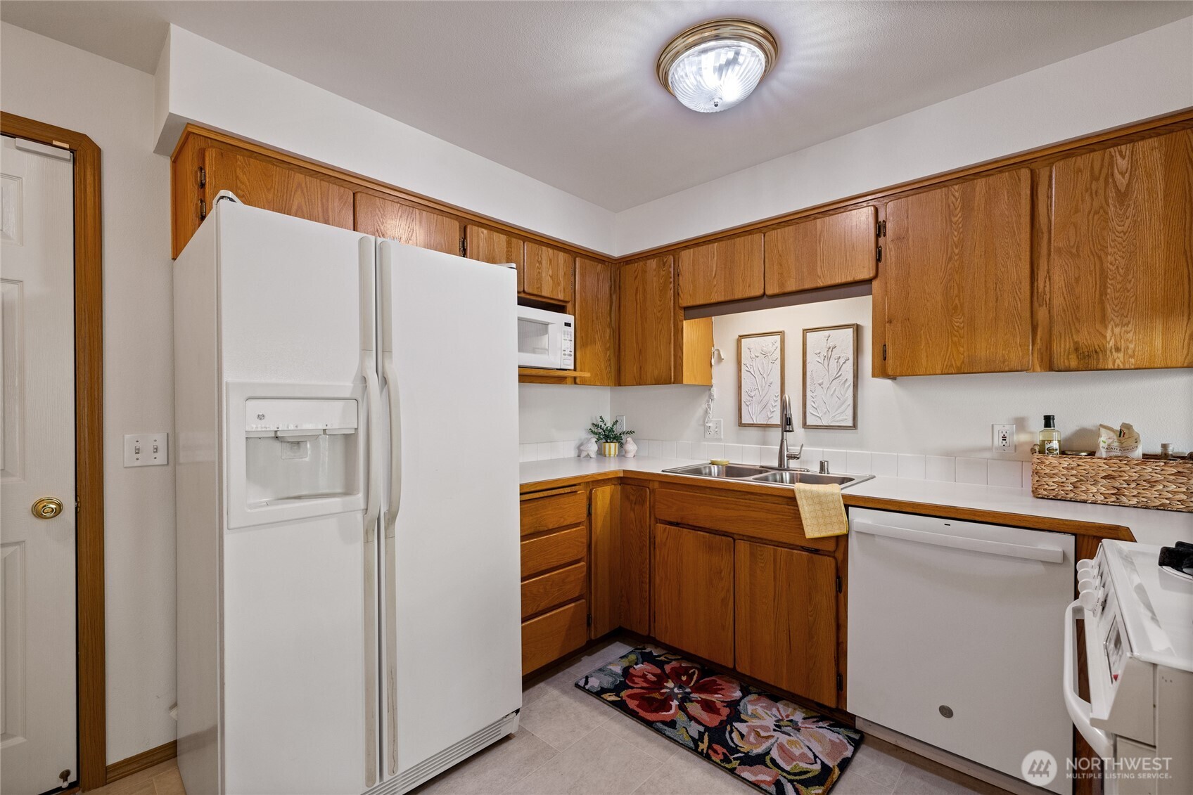 property viewer photo 12