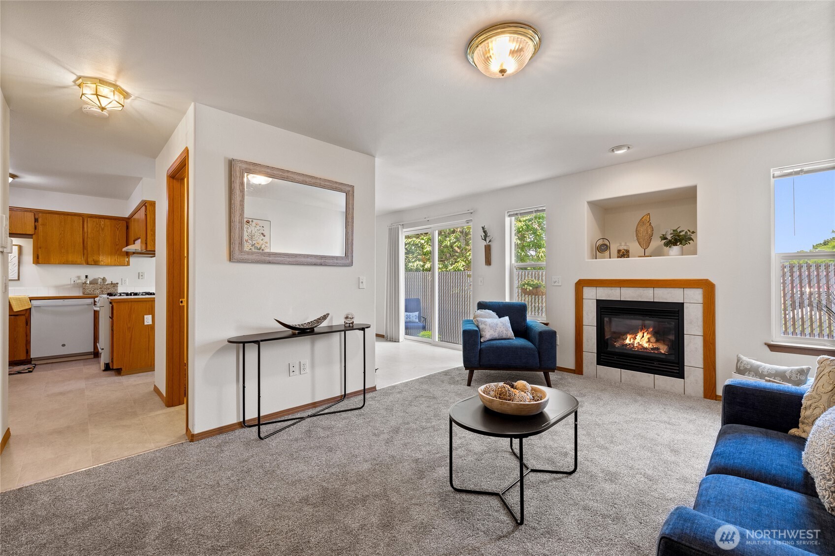 property viewer photo 14
