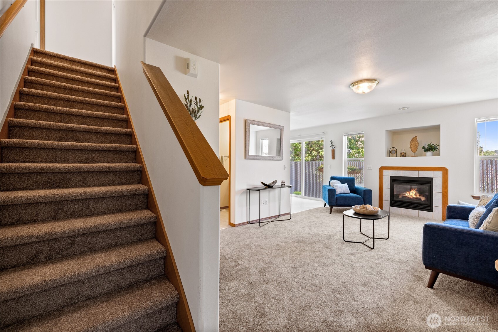 property viewer photo 15