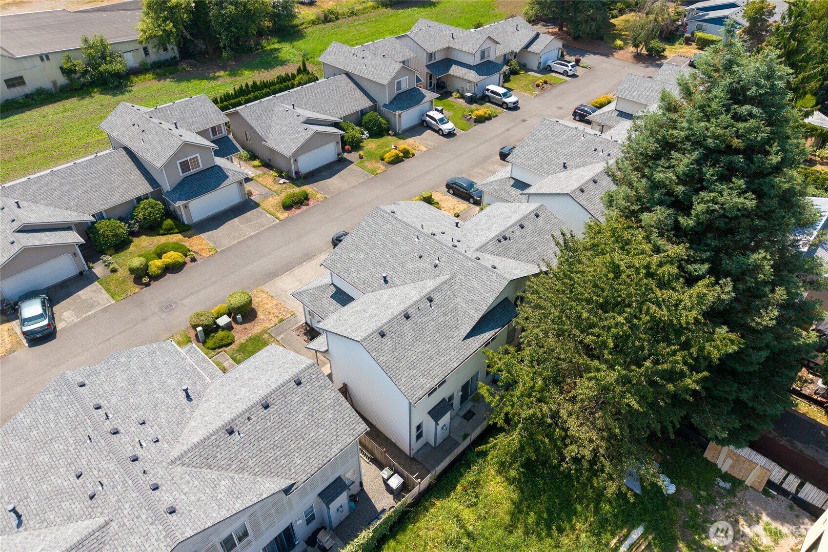 property viewer photo 33