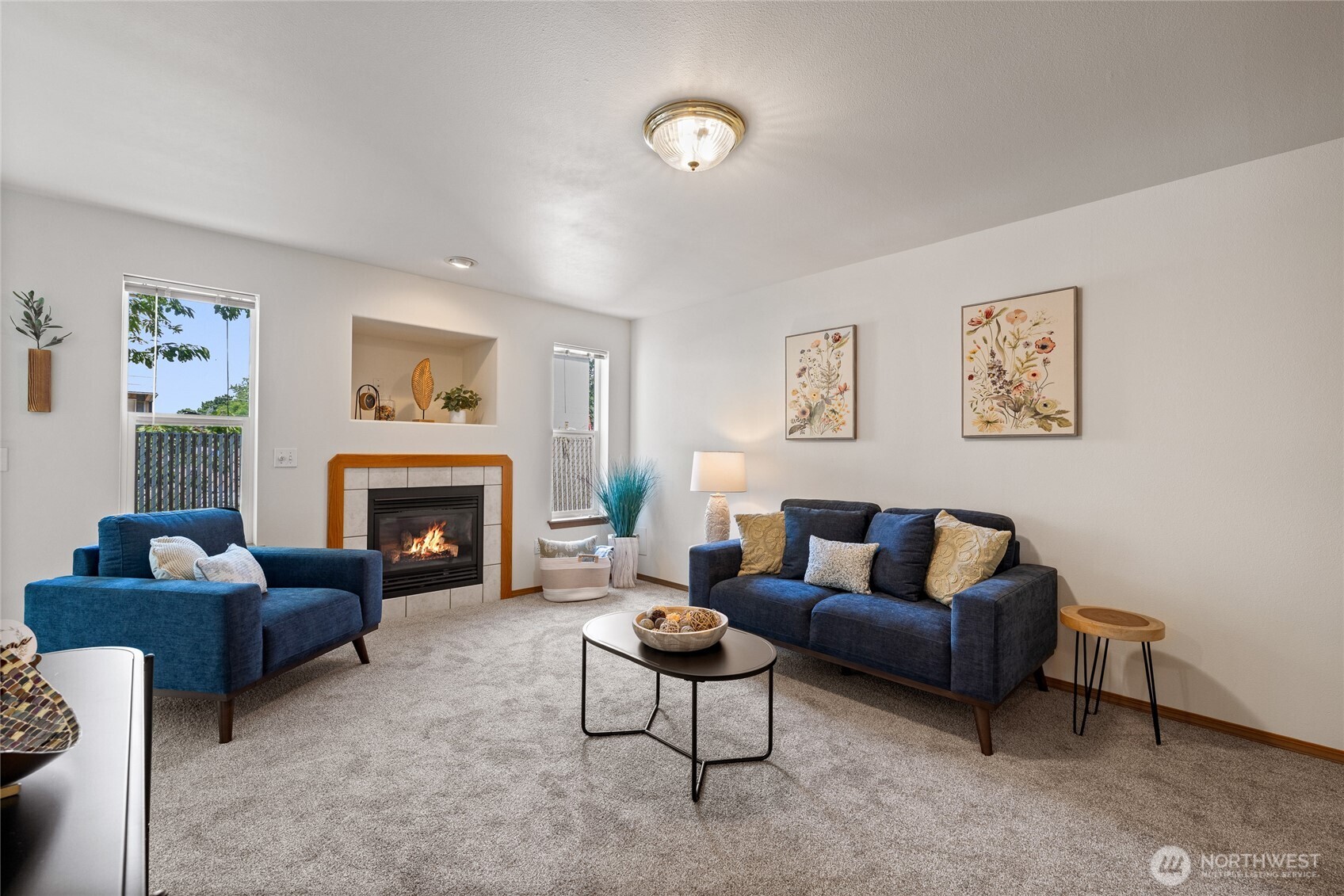 property viewer photo 5