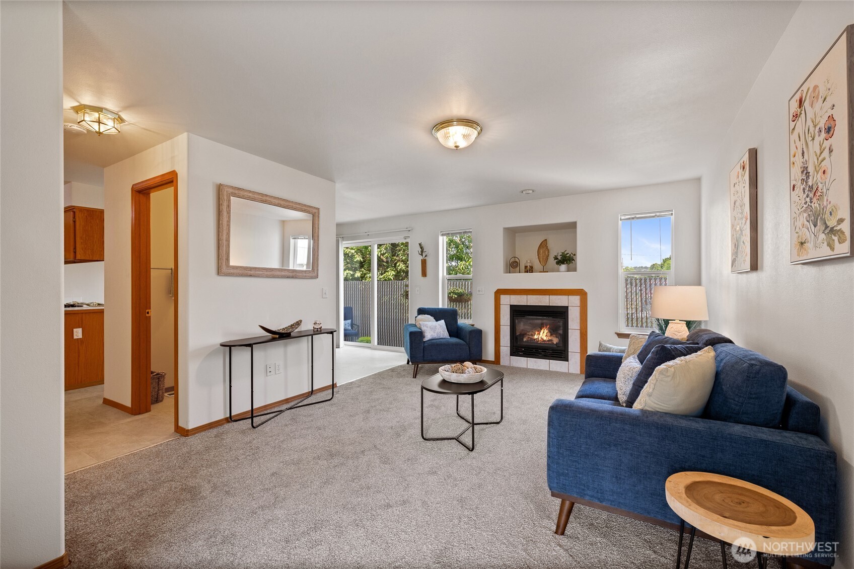 property viewer photo 6