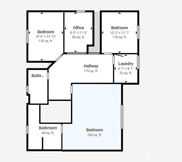 main property photo 20