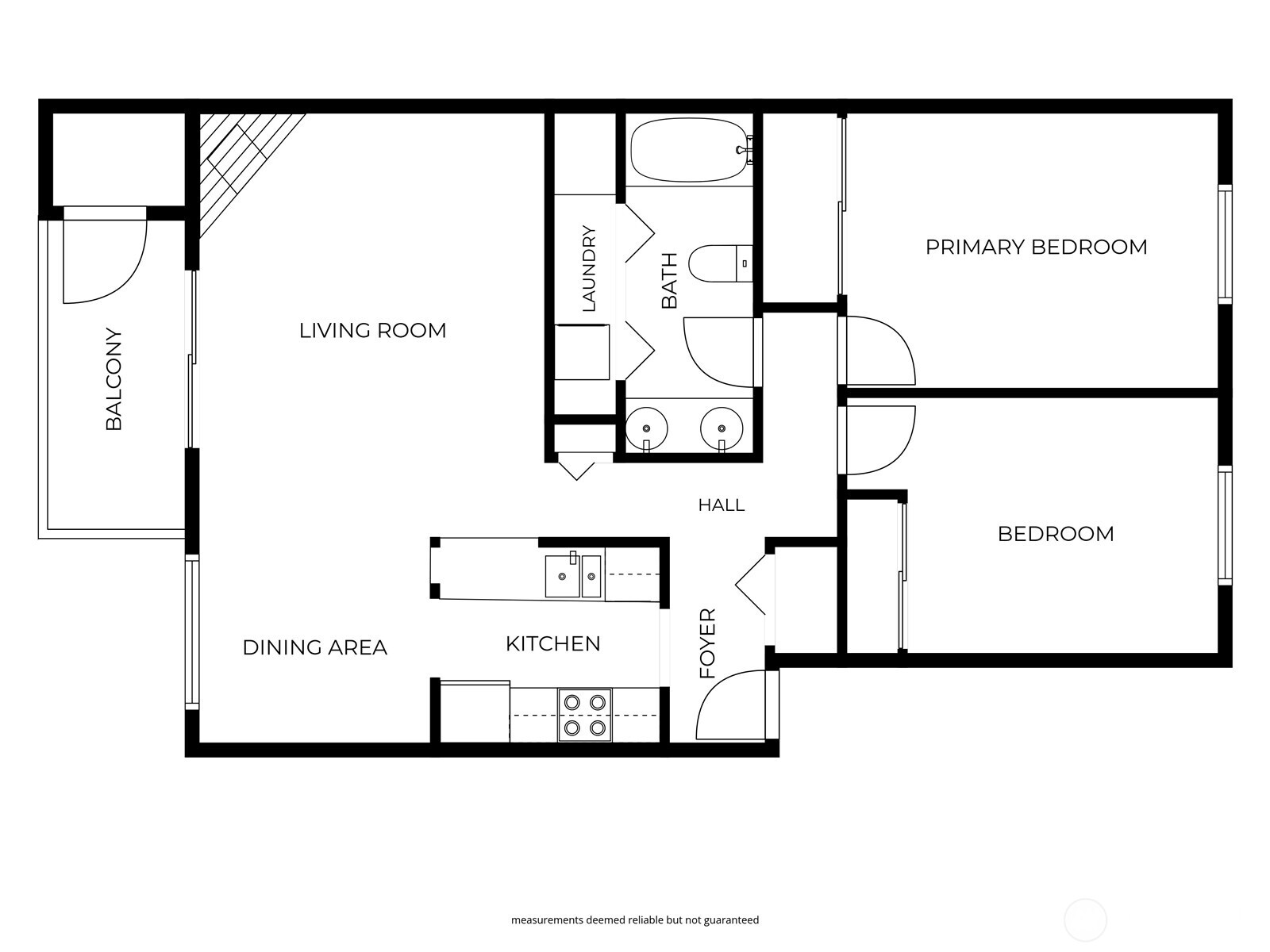 main property photo 20