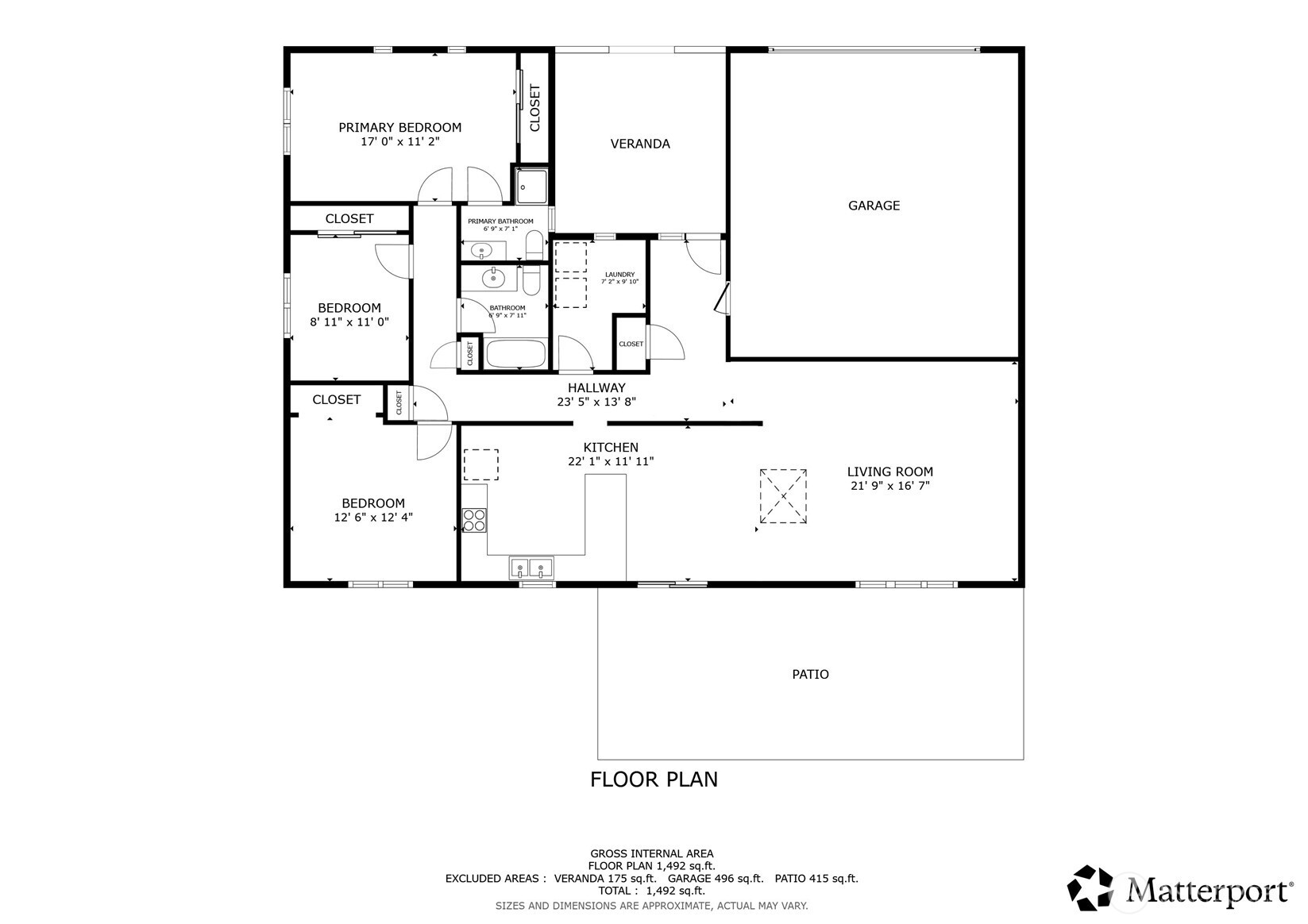 main property photo 35