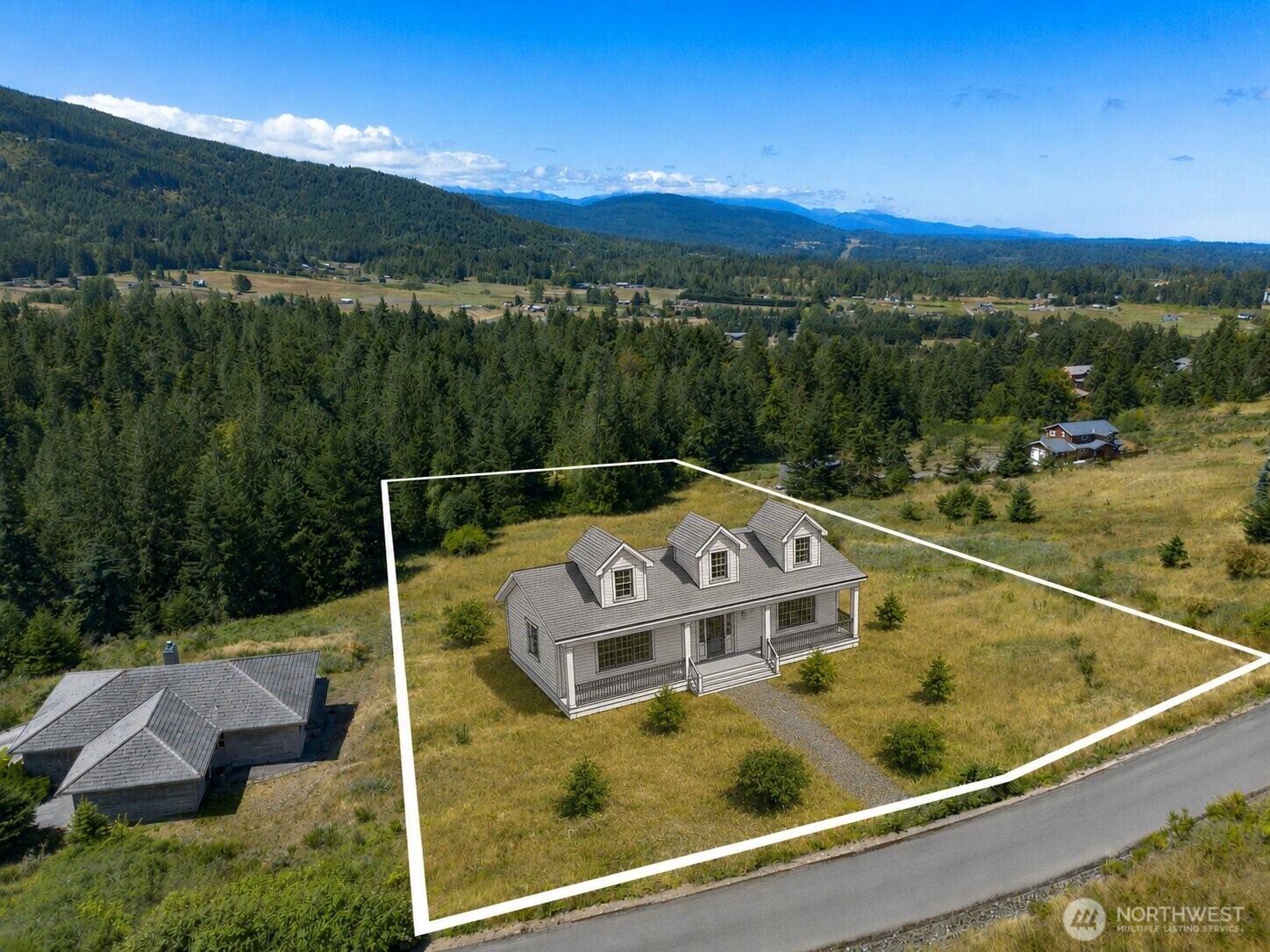 main property photo 10