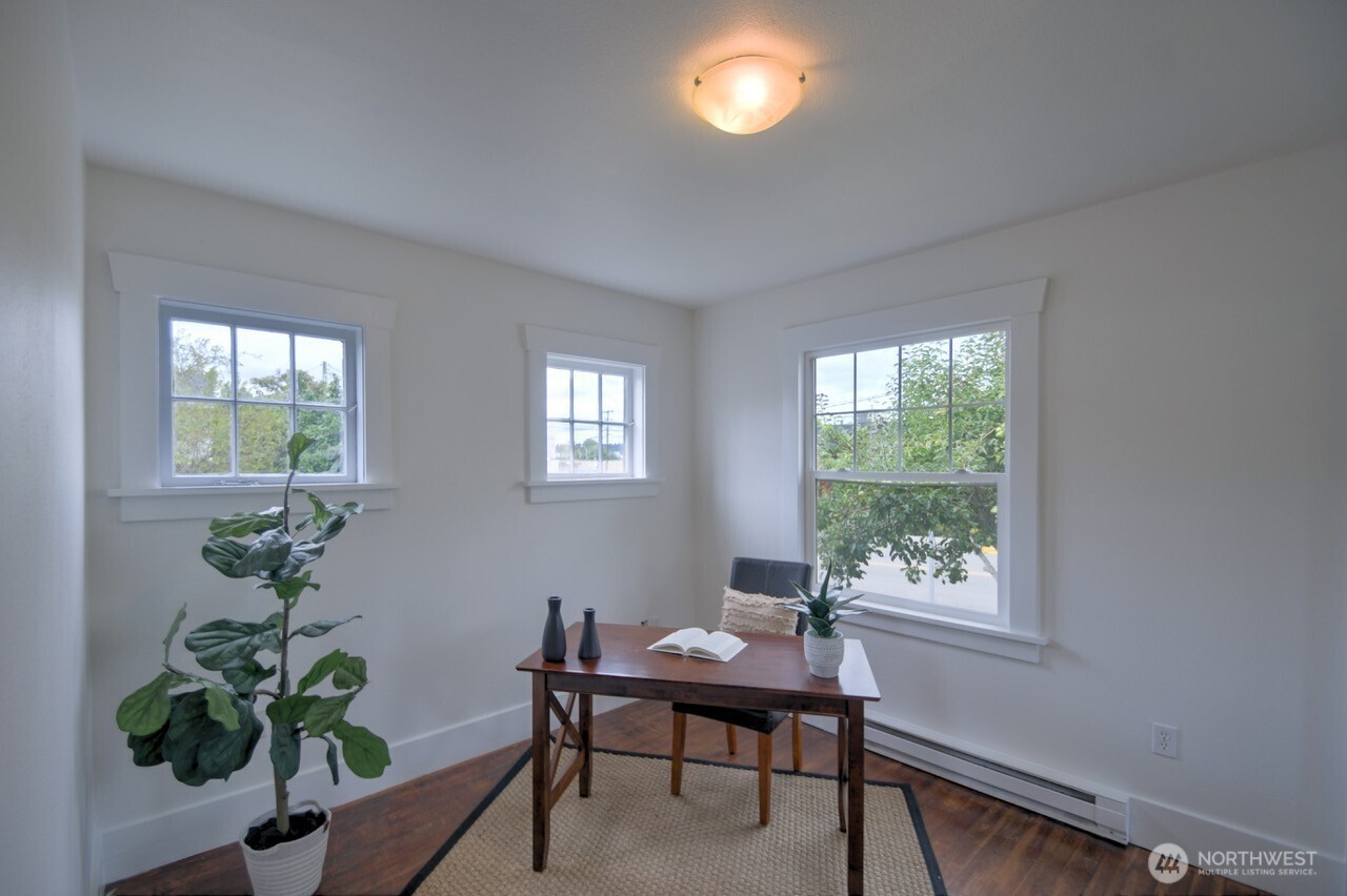 property viewer photo 10