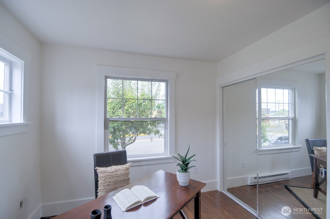 property viewer photo 11