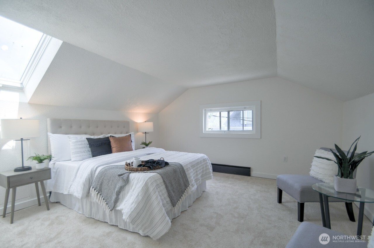 property viewer photo 17