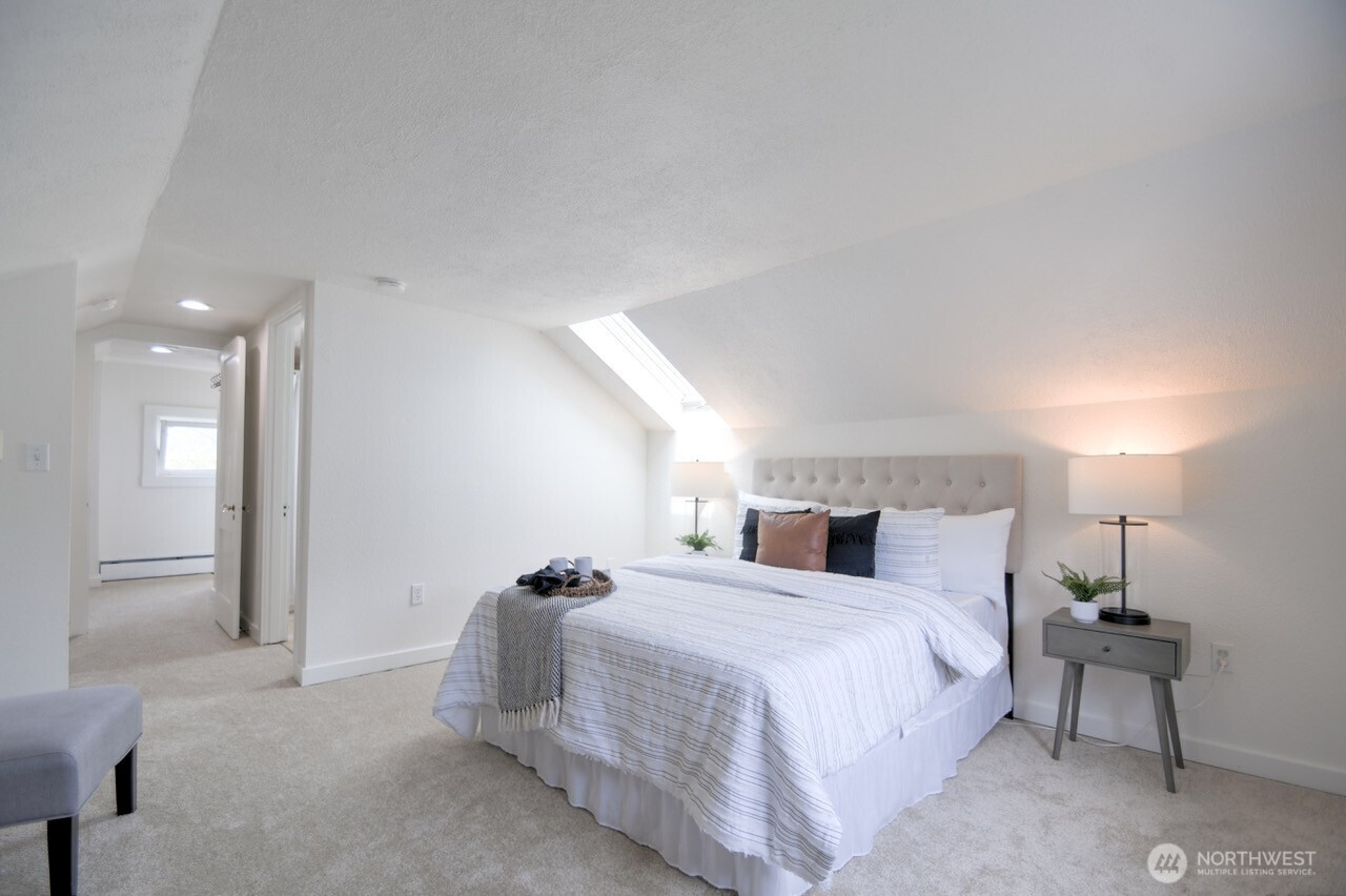 property viewer photo 18