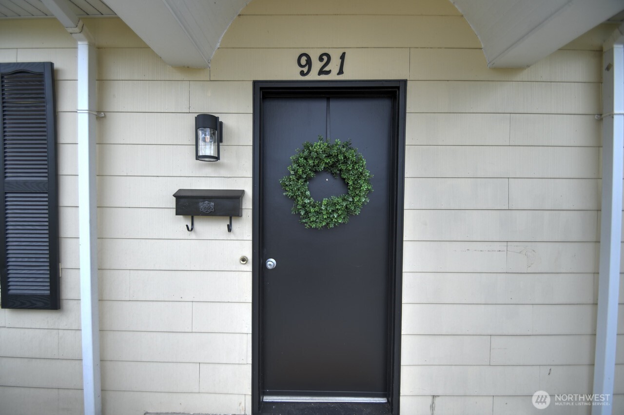 property viewer photo 2