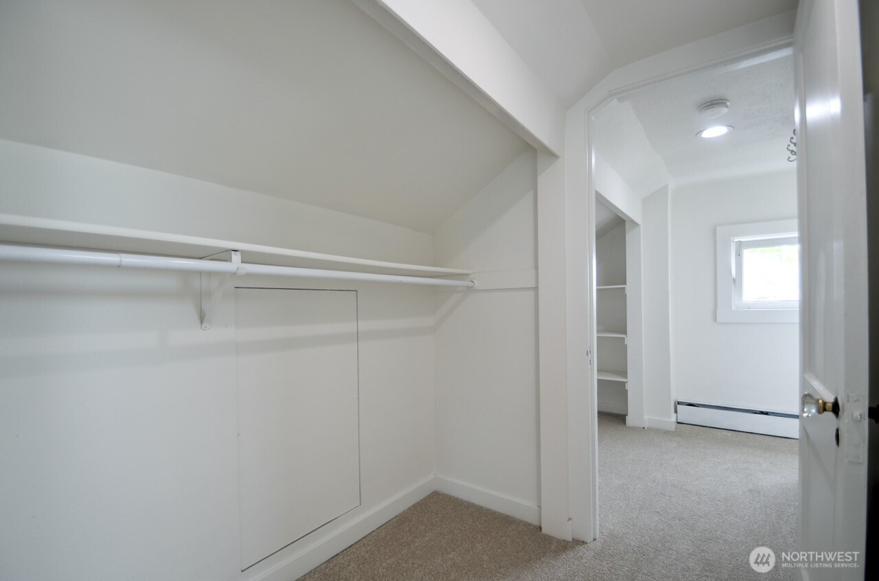 property viewer photo 20