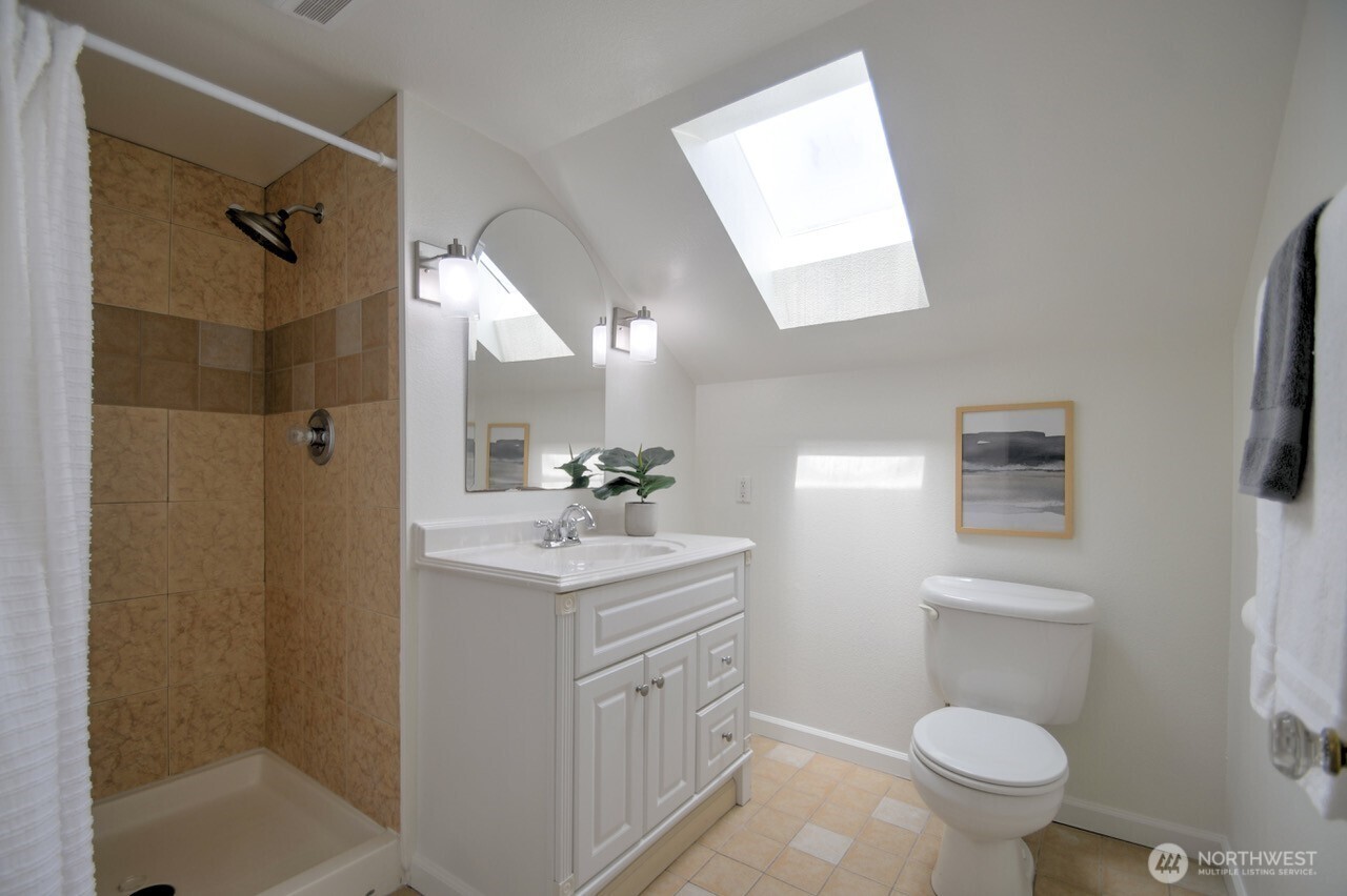 property viewer photo 21