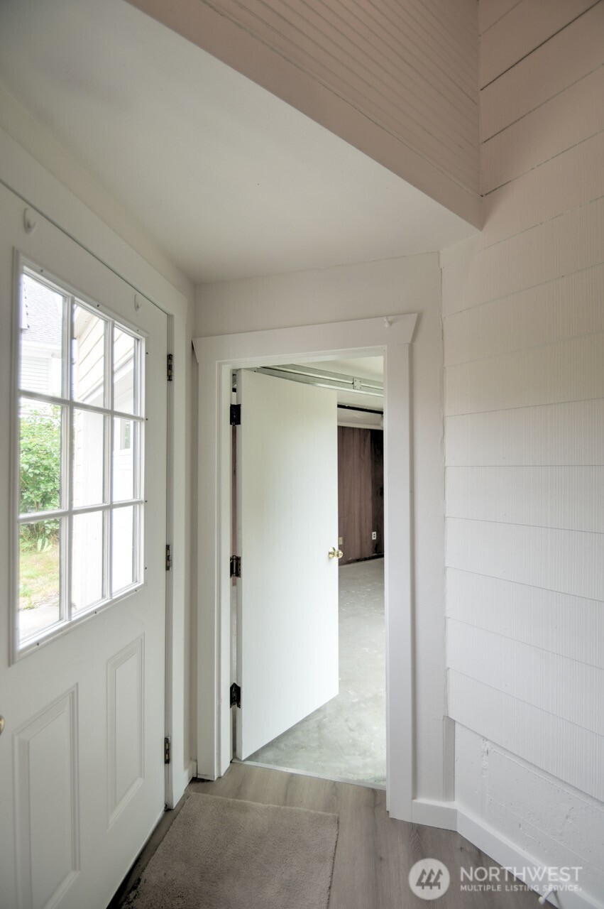 property viewer photo 22