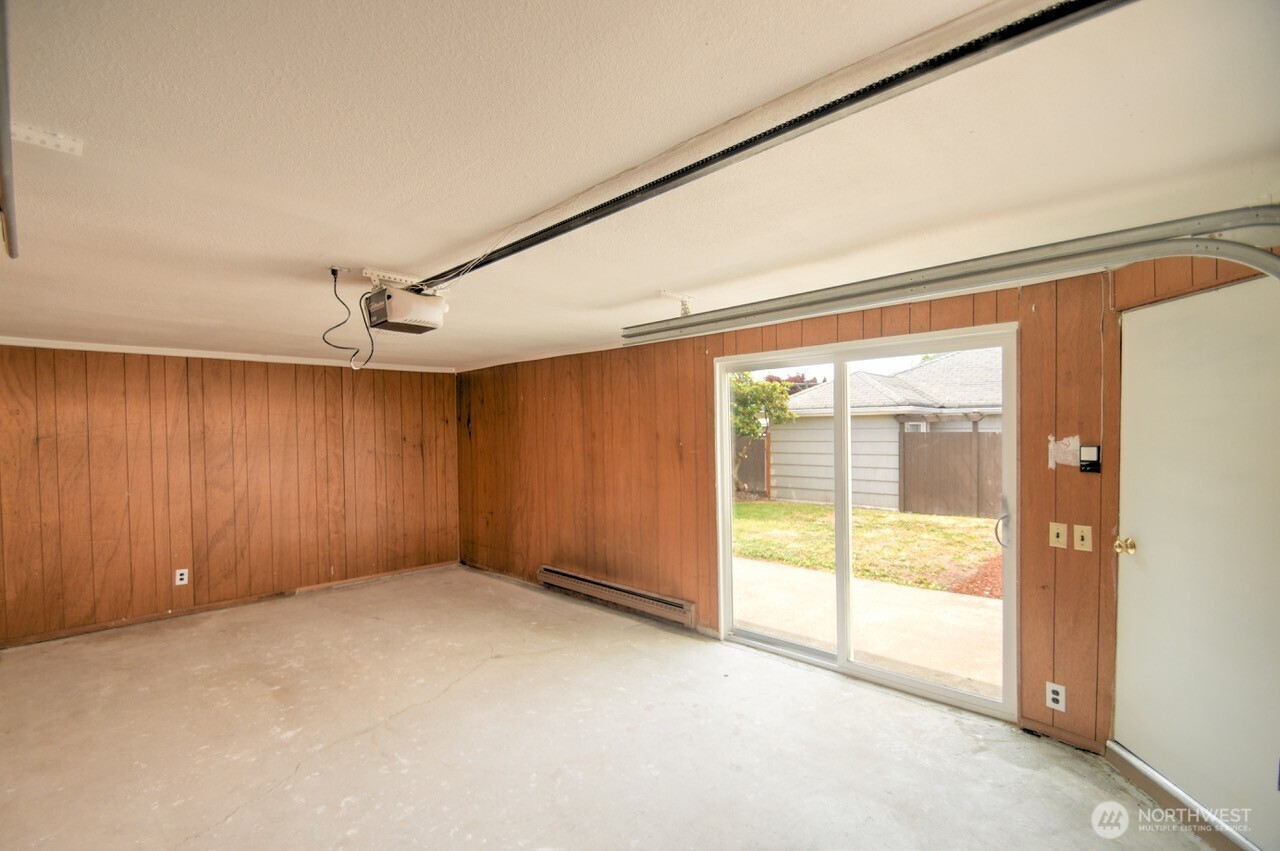 property viewer photo 23