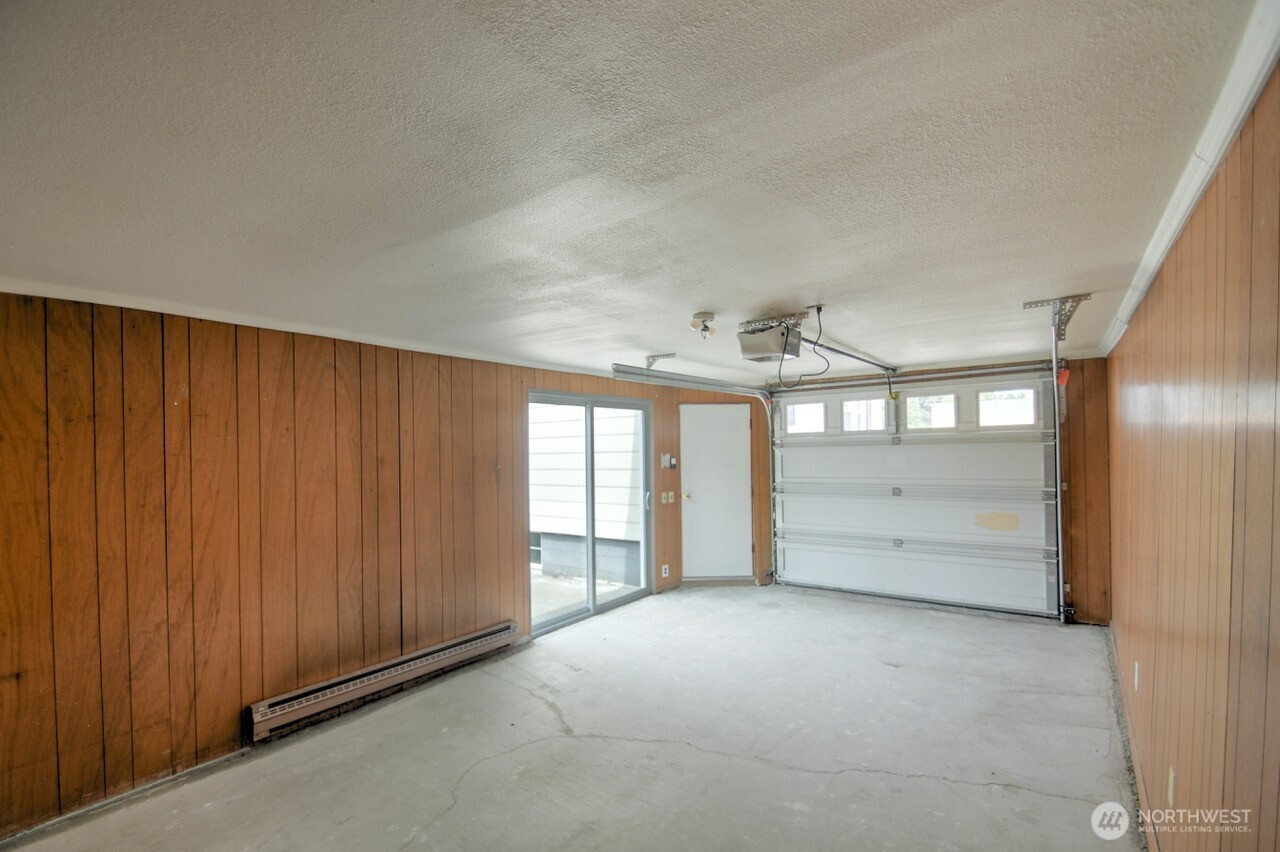 property viewer photo 24