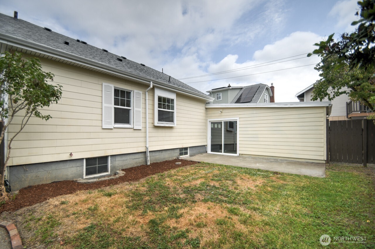 property viewer photo 27