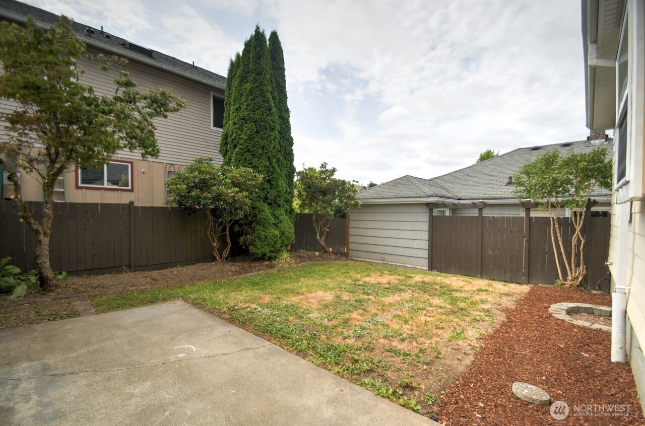 property viewer photo 28