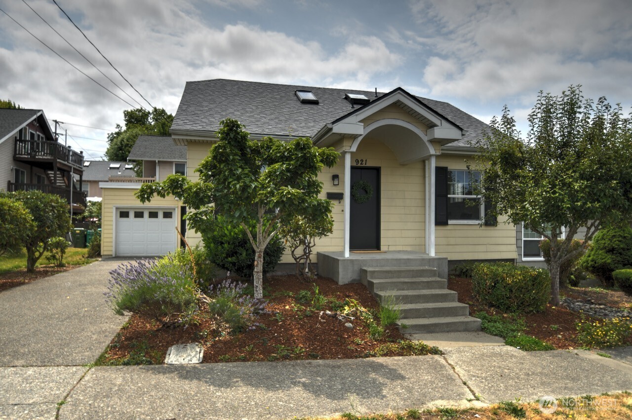 property viewer photo 29