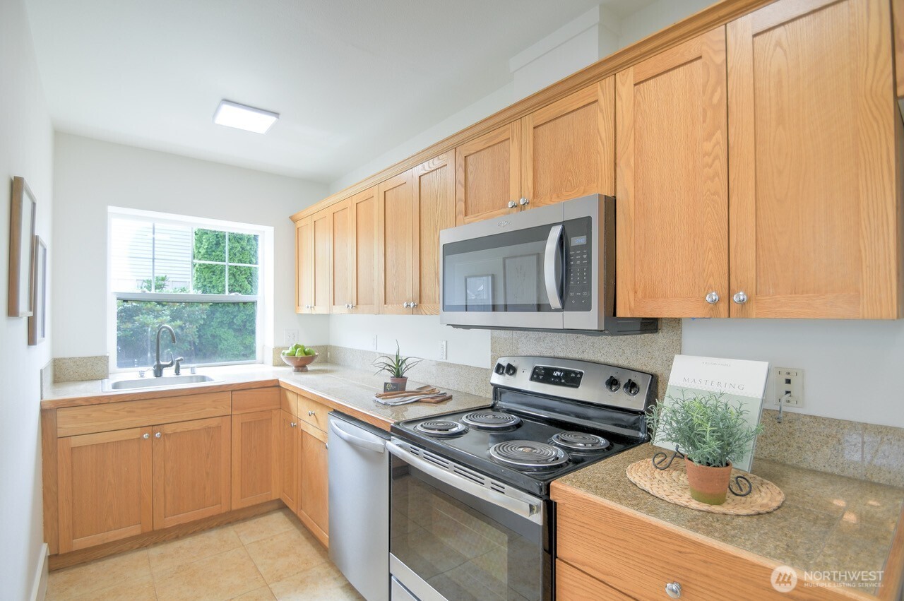property viewer photo 8